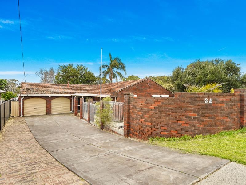 34 Melene Road, Duncraig