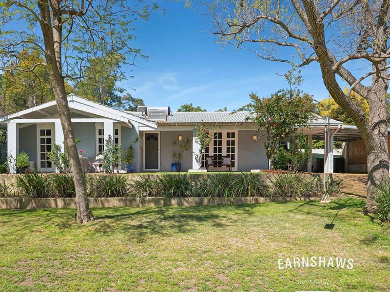 18 Lobelia Drive, Darlington