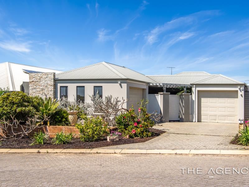 6 Labatt Gardens, Wandi WA 6167