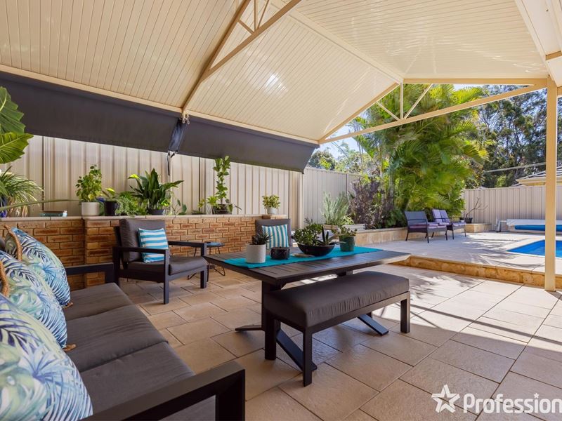 124 Apsley Road, Willetton