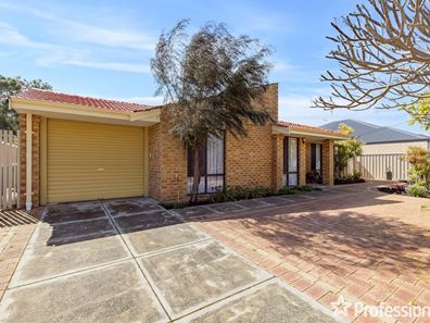 124 Apsley Road, Willetton WA 6155