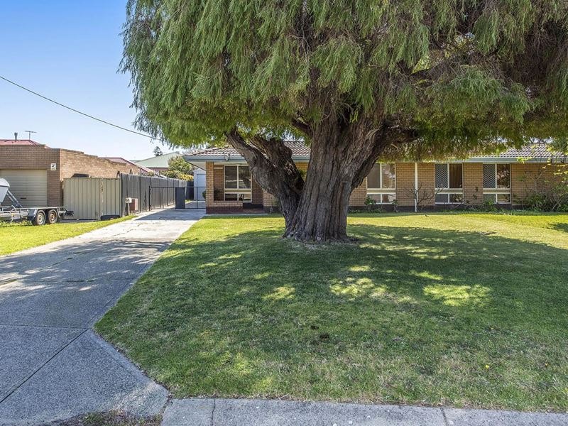 8B Seaforth Road, Shoalwater