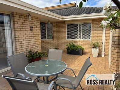 11A Linton Place, Morley WA 6062