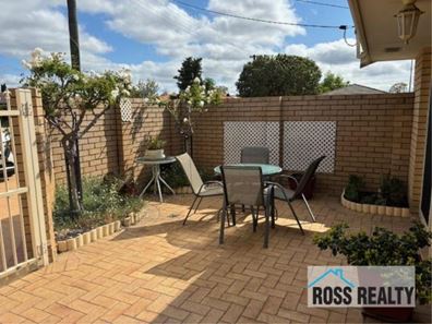 11A Linton Place, Morley WA 6062