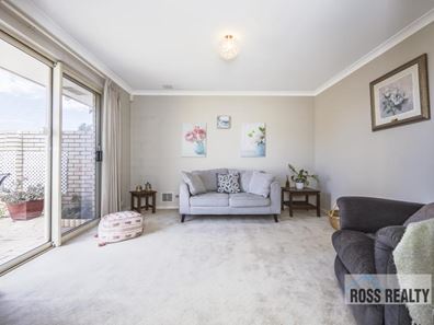 11A Linton Place, Morley WA 6062