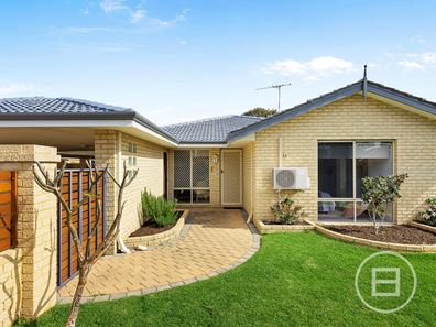 7 Mammoth Court, Ballajura WA 6066