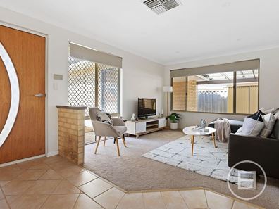 7 Mammoth Court, Ballajura WA 6066