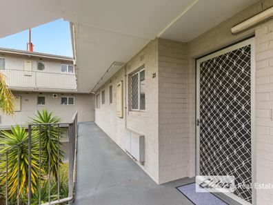 23/40 Reynolds Way, Withers WA 6230