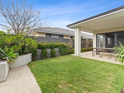 45 Key Avenue, Baldivis WA 6171