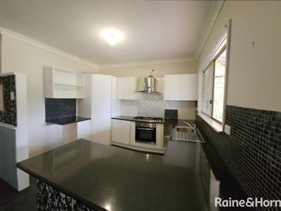 3/John Street, Kojonup WA 6395