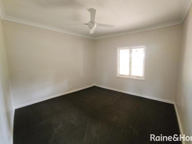 3/John Street, Kojonup WA 6395