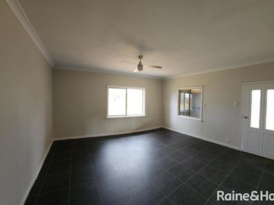 3/John Street, Kojonup WA 6395