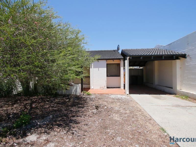 1/30 Mitchell Street, Bentley WA 6102