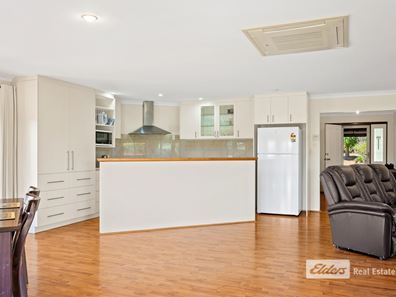 42 Tallowwood Drive, Donnybrook WA 6239