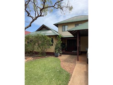 19 Celtic Loop, Cable Beach WA 6726