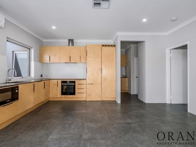 2B Brazier Rise, Padbury WA 6025