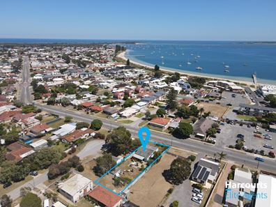 163 Parkin Street, Rockingham WA 6168