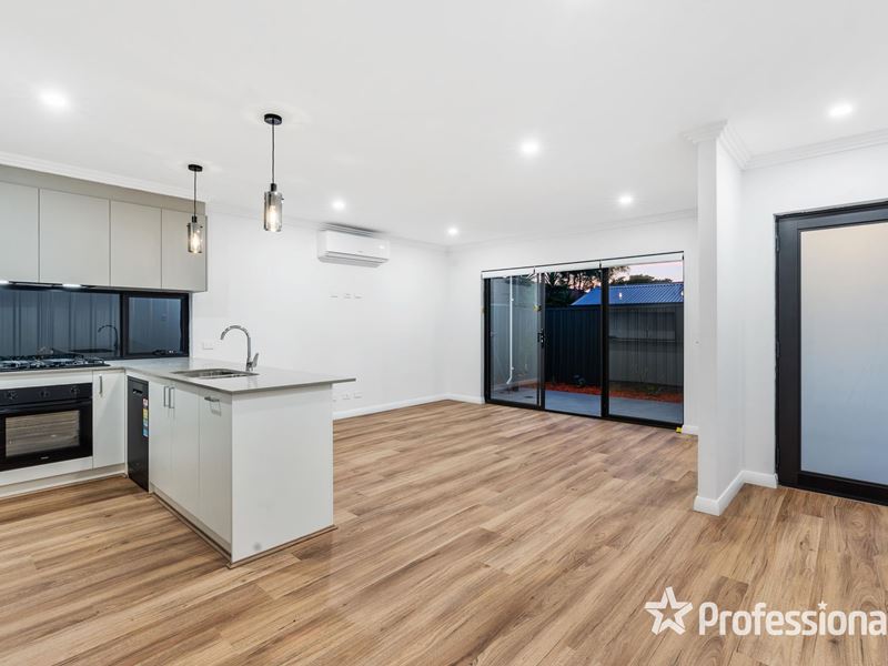 34C Stedham Way, Balga WA 6061