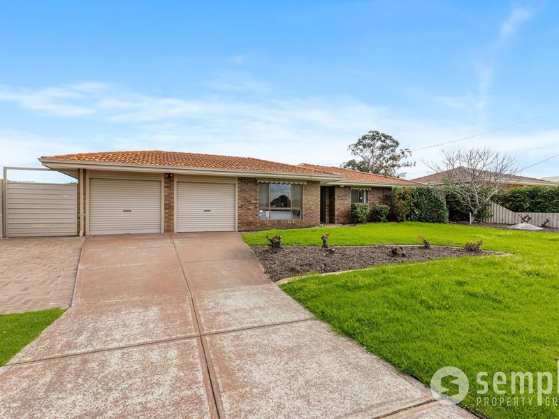 7 Glenkerry Road, Willetton WA 6155