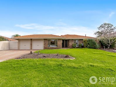 7 Glenkerry Road, Willetton WA 6155