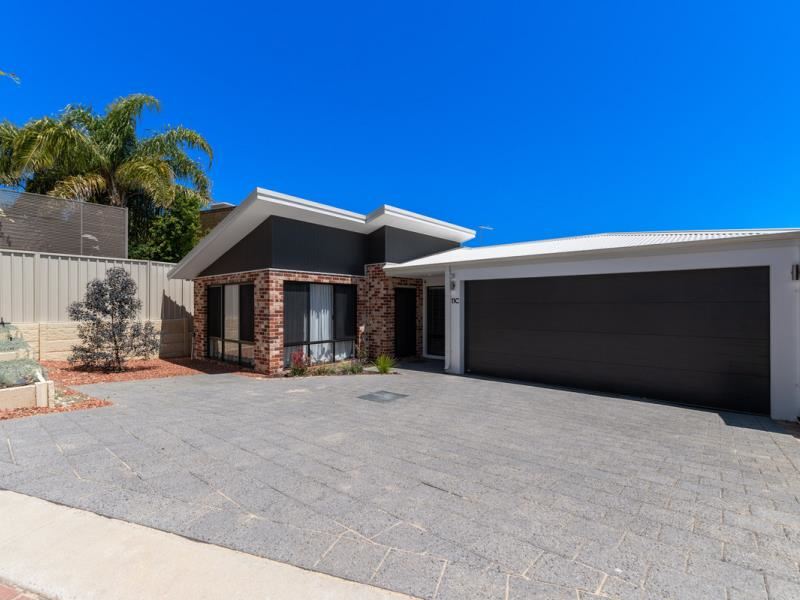 11C Susan Street, Maylands