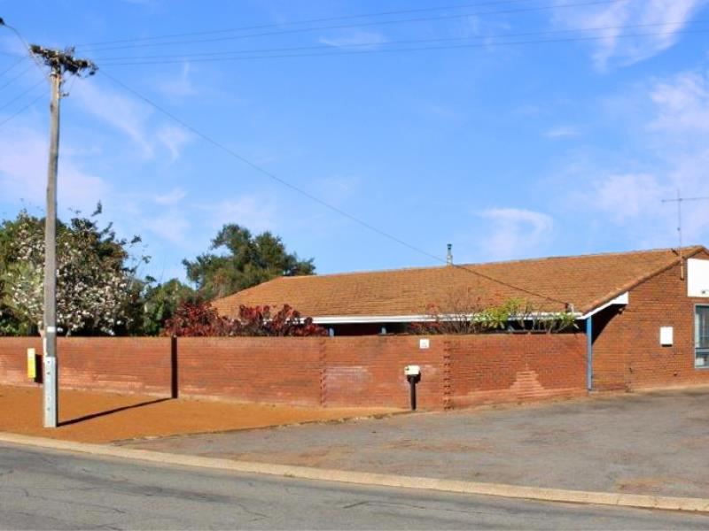 29 Flanagan Way, Dongara