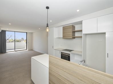 35/570 William St, Mount Lawley WA 6050