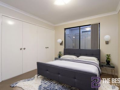 36/11 Serls Street, Armadale WA 6112