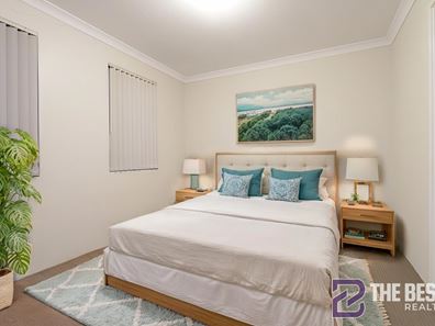 36/11 Serls Street, Armadale WA 6112