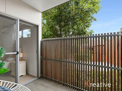 7/18 Park Road, Crawley WA 6009