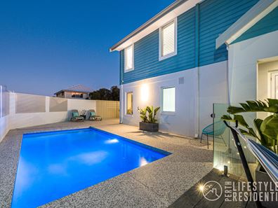 53 Shipmaster Avenue, Alkimos WA 6038