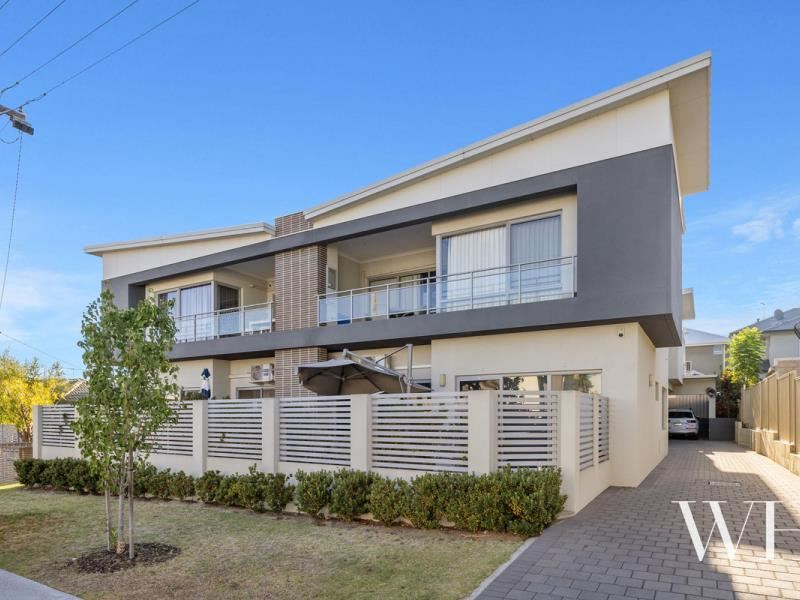 1/14 Dongara Street, Innaloo