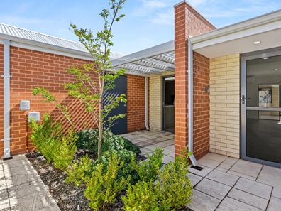 13A Challenger Place, Melville WA 6156