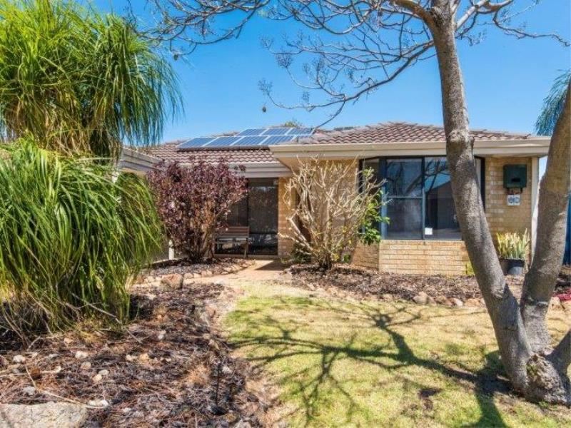 7 Parella Court, Bennett Springs