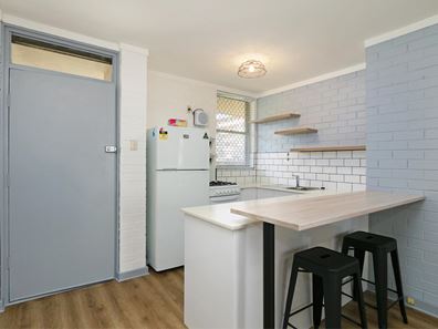 Unit 10/68 Mcmaster St, Victoria Park WA 6100