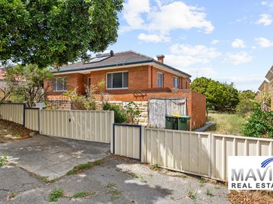 11 Streatley Road, Lathlain WA 6100