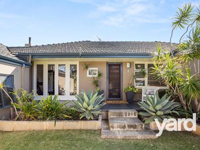 3 Olding Way, Melville WA 6156