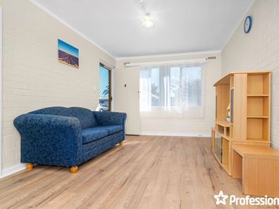 9/143 Fitzgerald Street, Geraldton WA 6530