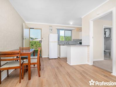 9/143 Fitzgerald Street, Geraldton WA 6530