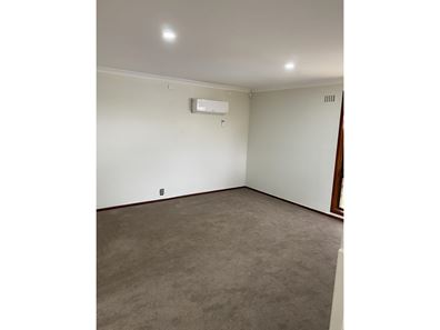 62 Assen Street, Karloo WA 6530