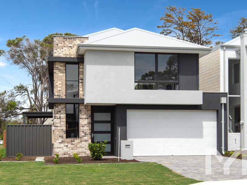 2A Hayward Way, Myaree