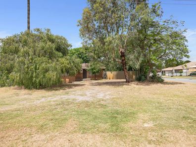 28 Norbury Way, Langford WA 6147