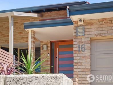 16 Marwood Way, Willetton WA 6155