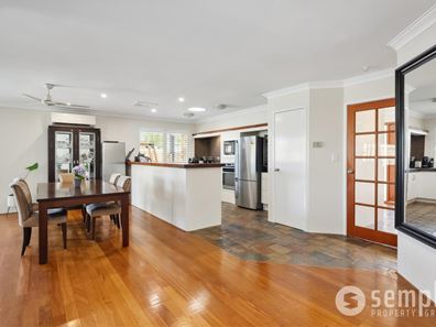16 Marwood Way, Willetton WA 6155