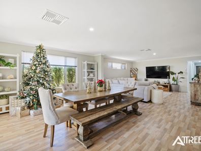 70 Veterans Drive, Byford WA 6122