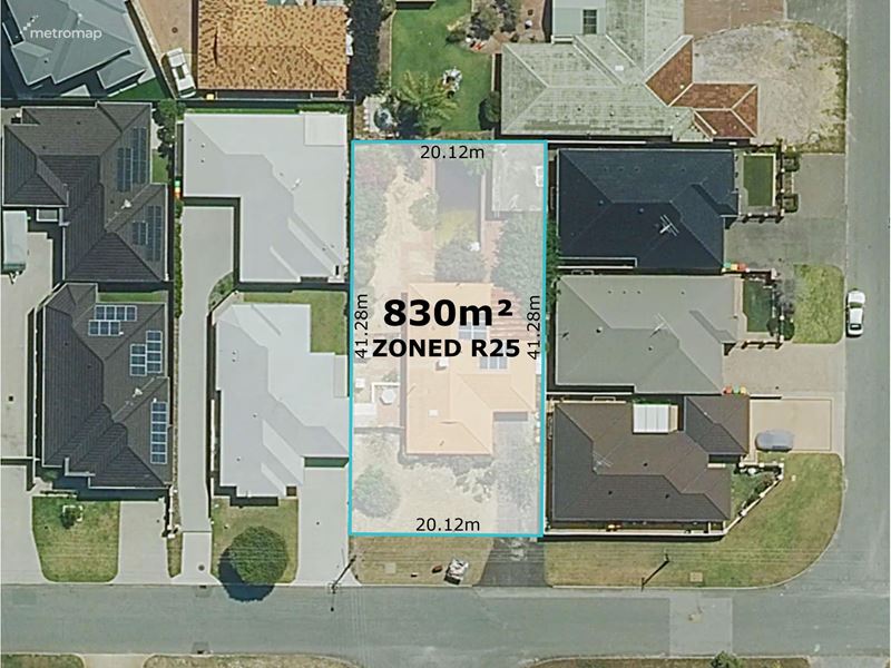 31 Ardagh Street, Morley