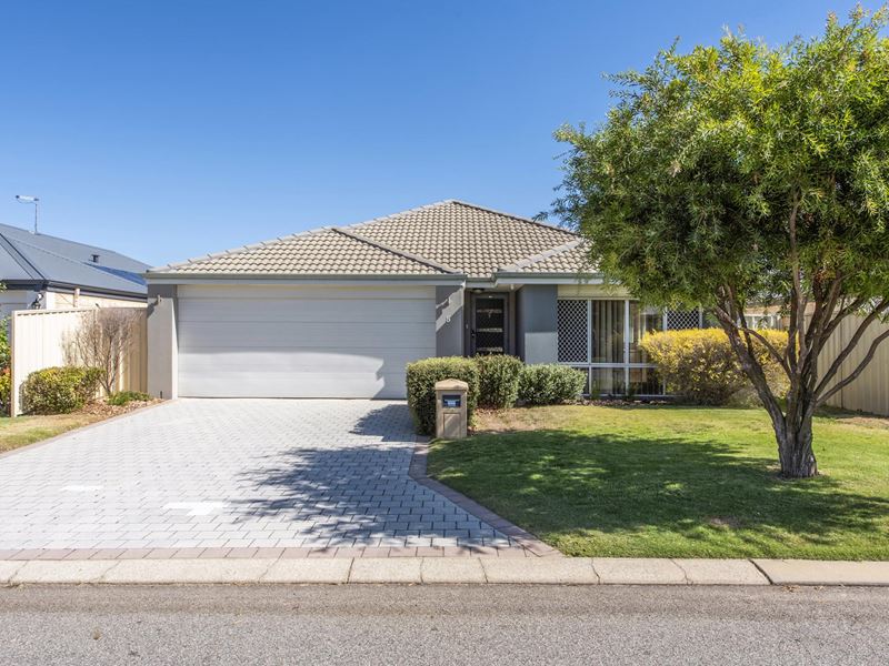 5 Caves Way, Secret Harbour WA 6173