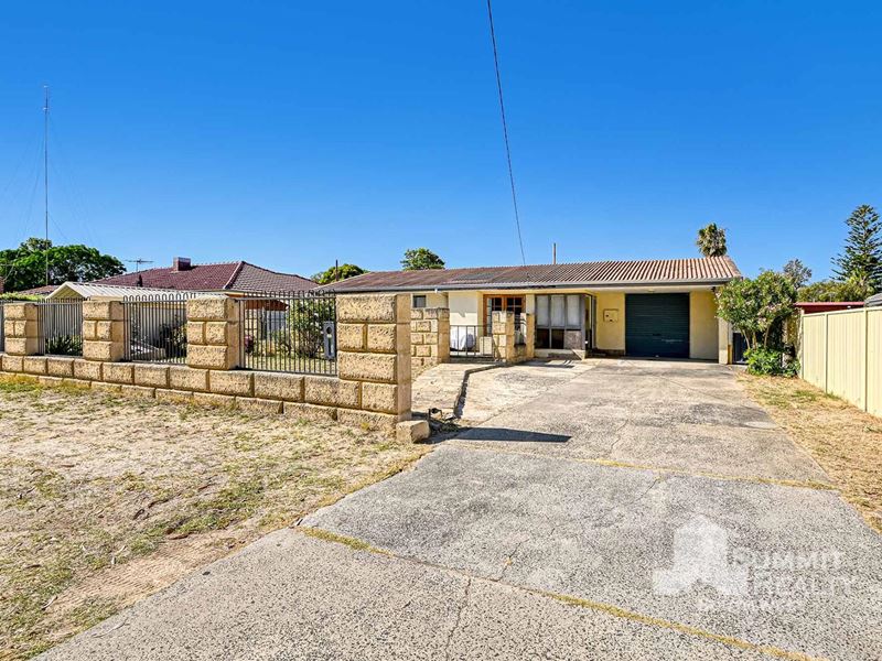 68 Hudson Road, Withers