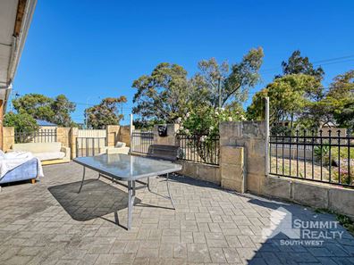 68 Hudson Road, Withers WA 6230