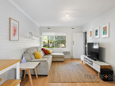 Unit 14/12 River View St, South Perth WA 6151